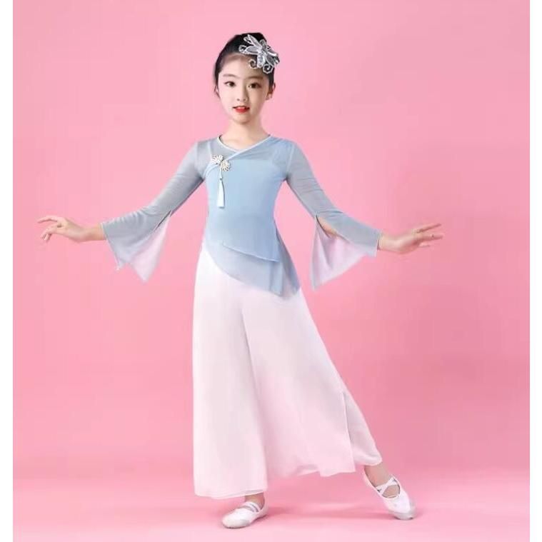 中株サイズ dwarf tatsuta ドワーフタツタ スポア ビカクシダ ドワーフタツタ | GREEN LUCK