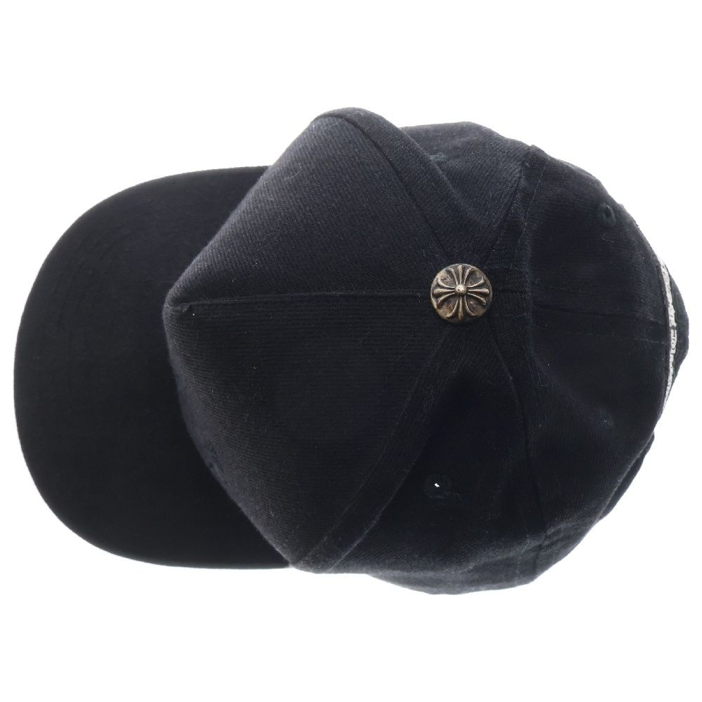 BASEBALL TRUCKER