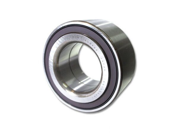 ハブベアリング フロント フリード GB3 GB4 GP3 H20./05～ WBH-836N