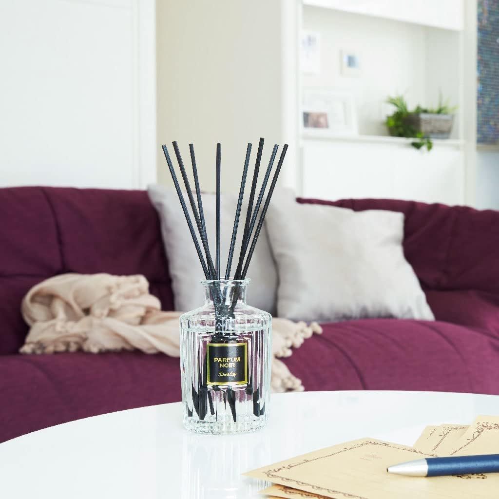 サワデー香るスティック