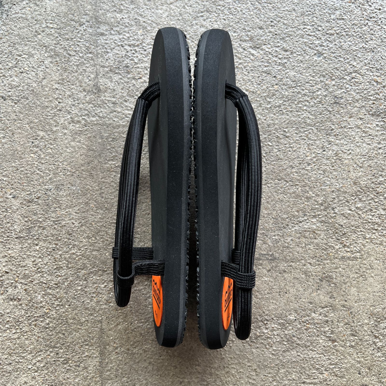 buntaro Waraji Sandals わらじサンダル ストラップサンダル buntaro Waraji Sandals わらじサンダル ストラップサンダル