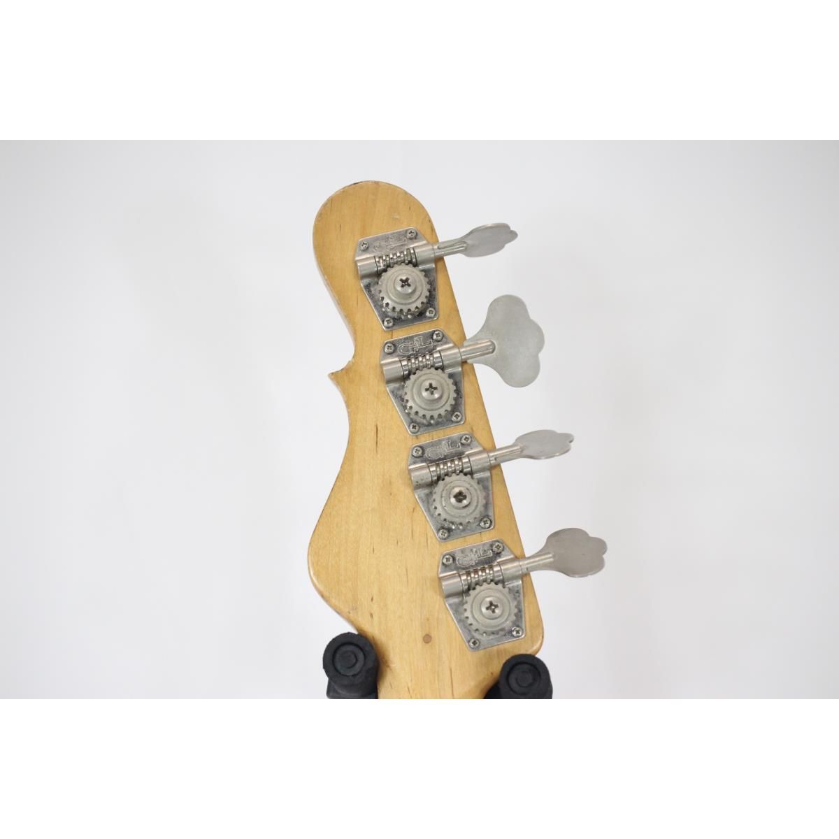 Ｇ＆Ｌ Ｌ－２０００