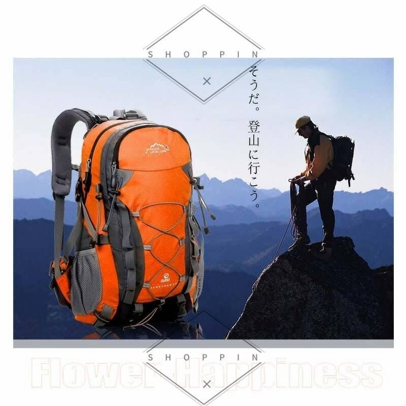 サック バッグ