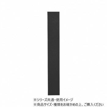東谷 ラルド
