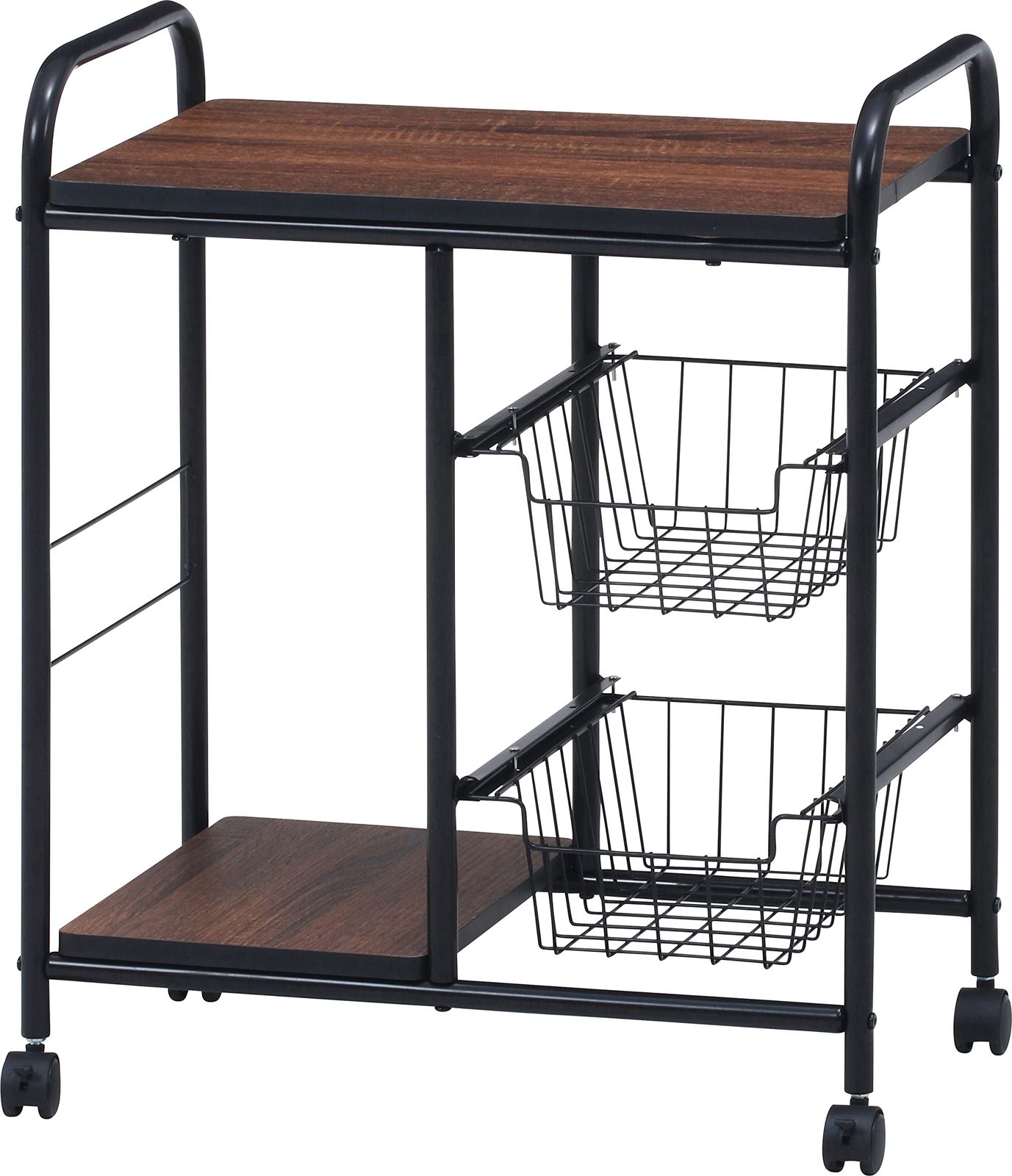 ちきちー様専用①短答フルセット