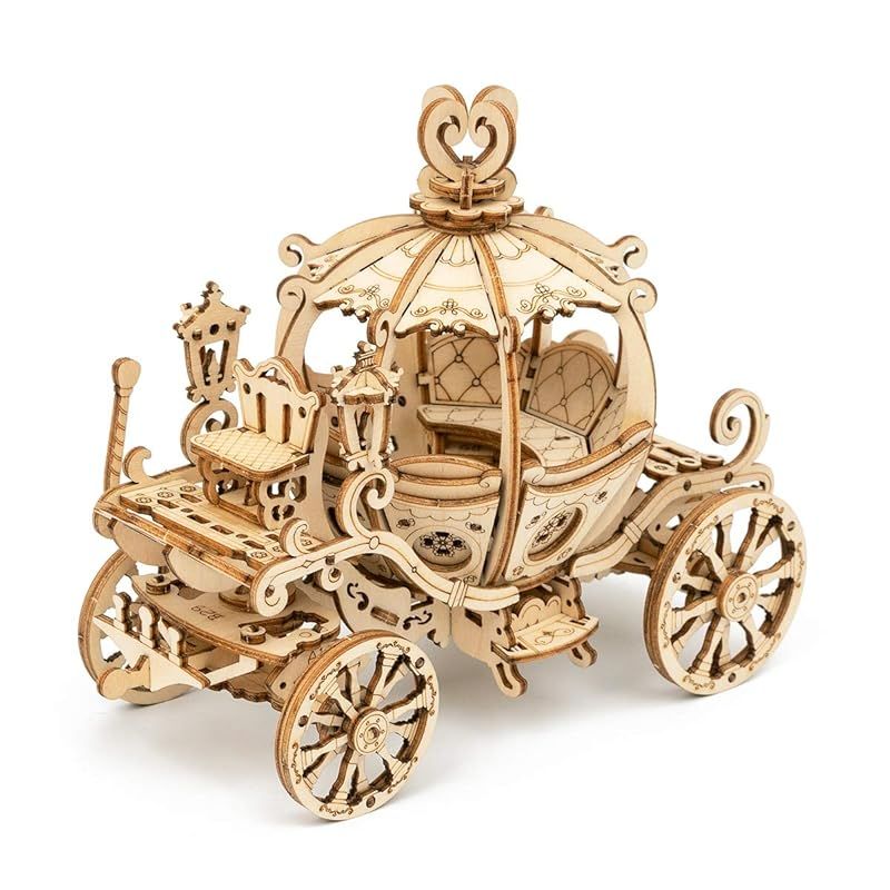 新品・7営業日以内発送】KYB KPF180-50TR ガススプリング