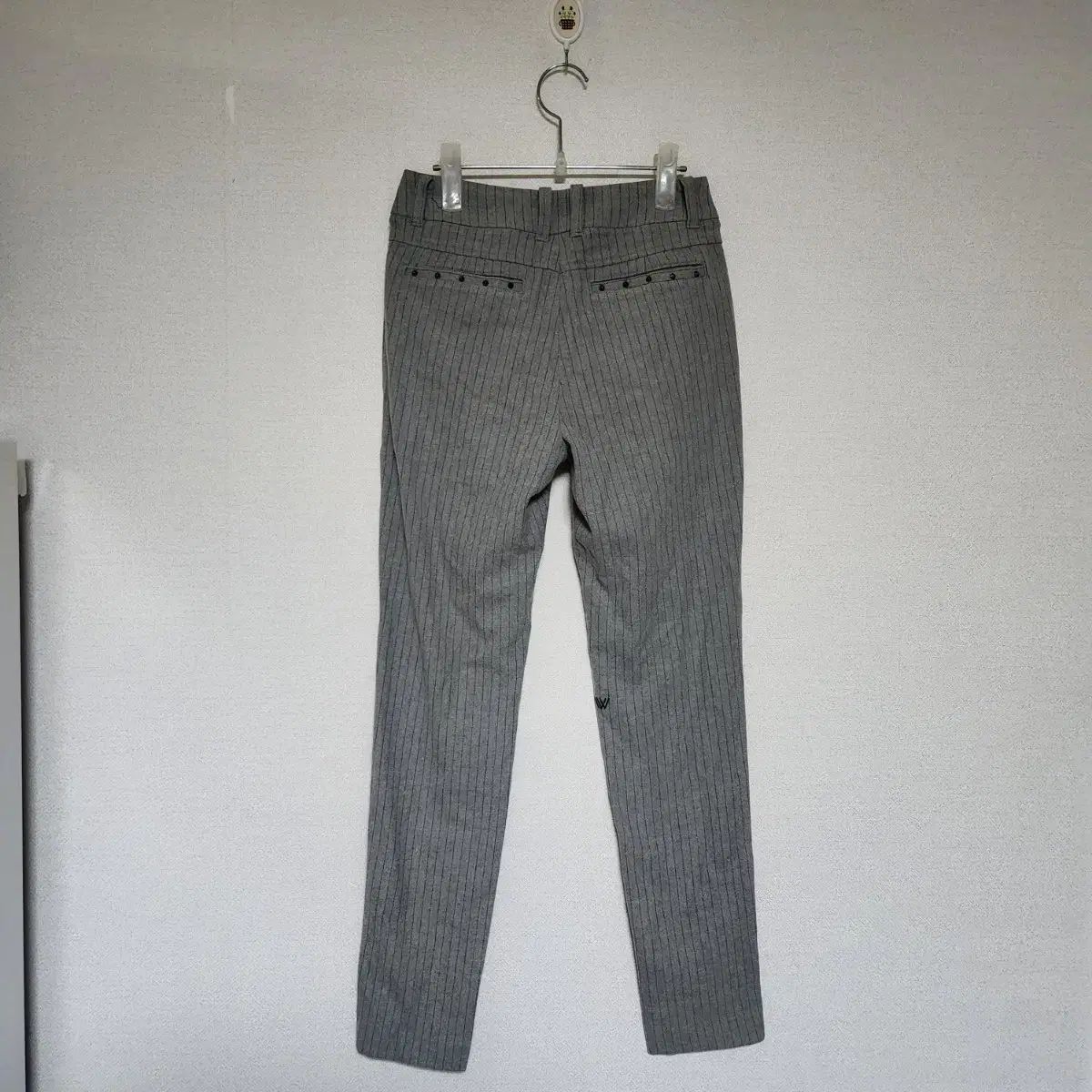 ゴルフパンツ