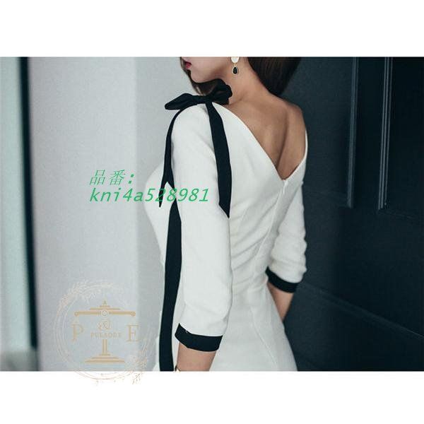 スカート オシャレ