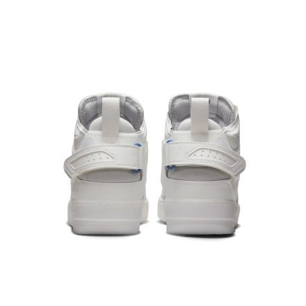 ナイキ NIKE エアフォース1 ミッド リアクト【新品未使用】 販売店舗まとめ】近日発売 Nike Air Force 1 Mid React 