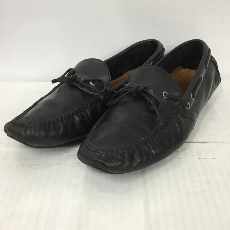 POLO RALPH LAUREN ポロラルフローレン ローファー 506787