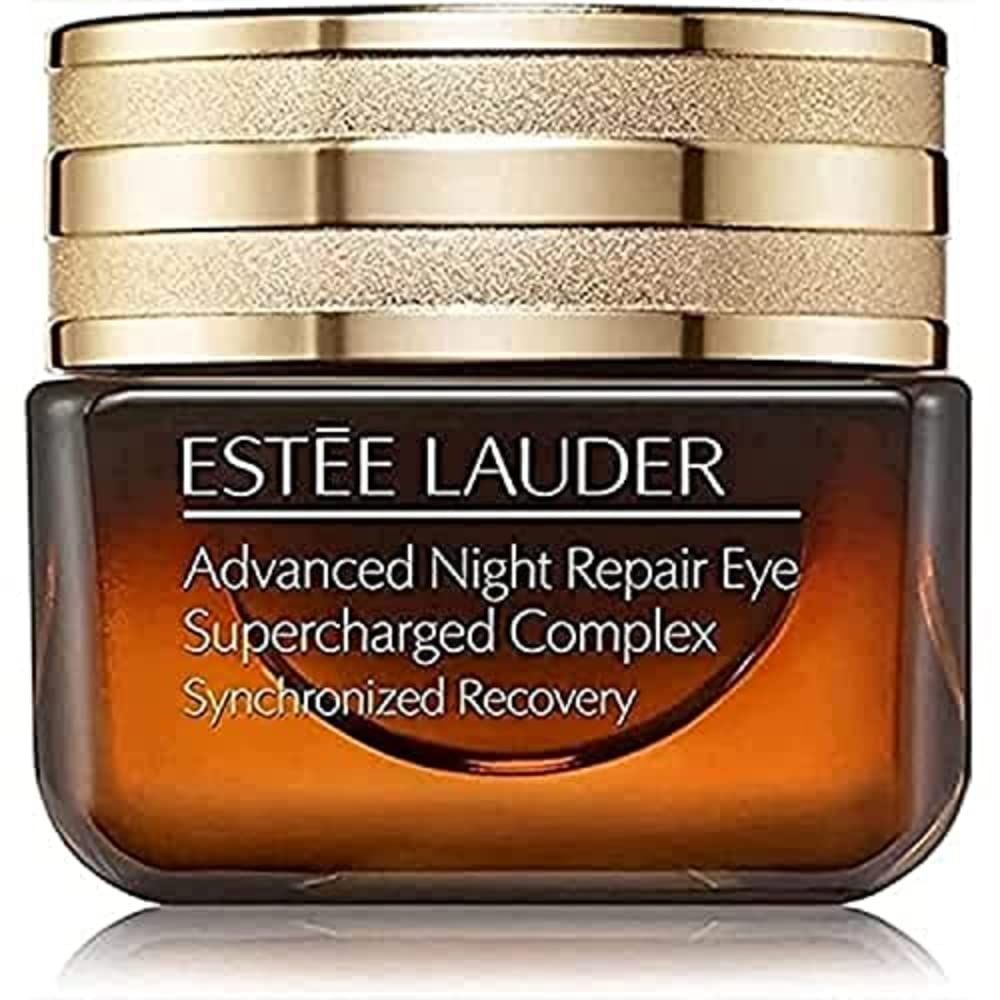 エスティローダー アドバンス ナイト リペア アイ SR コンプレックス 15ml/0.5oz 