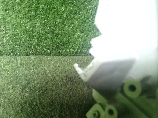 クラウン DBA-GRS184 右 ヘッドランプ ヘッドライト ASSY 2GR-FSE 062 81110-3A480 FFCRYSTALESIA_COM