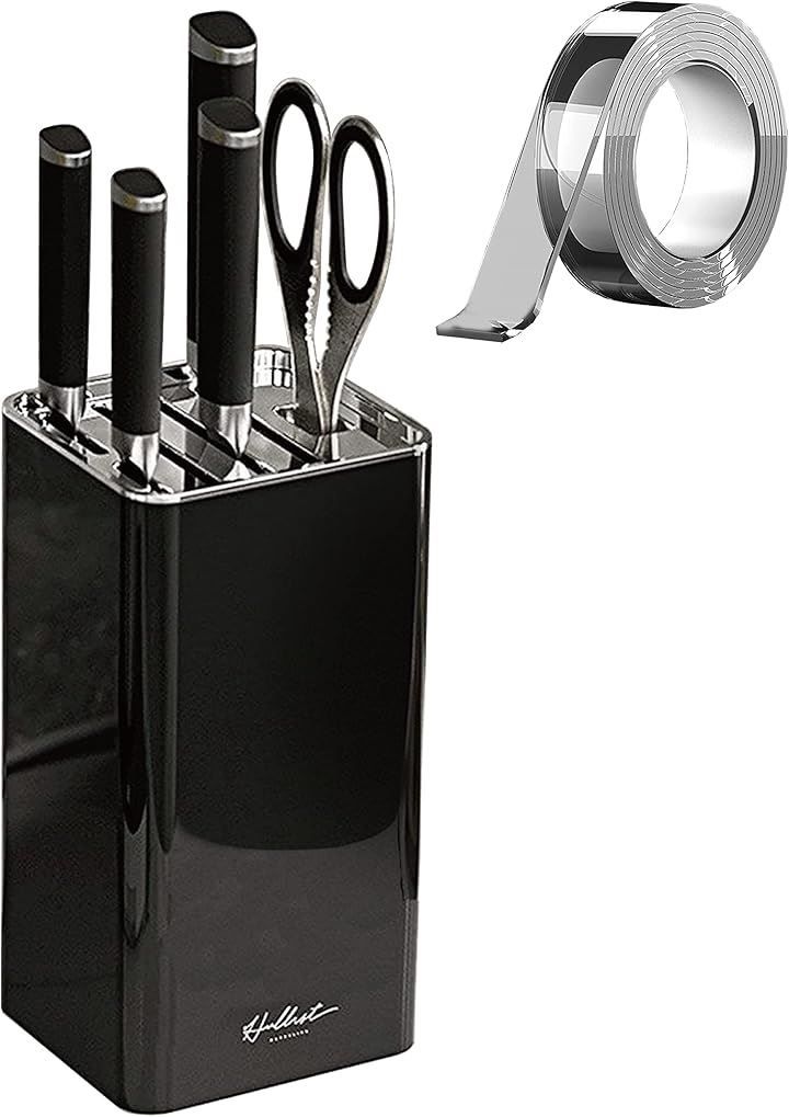 ZARA HOME ナイフスタンド ザラホーム 包丁スタンド 廃盤