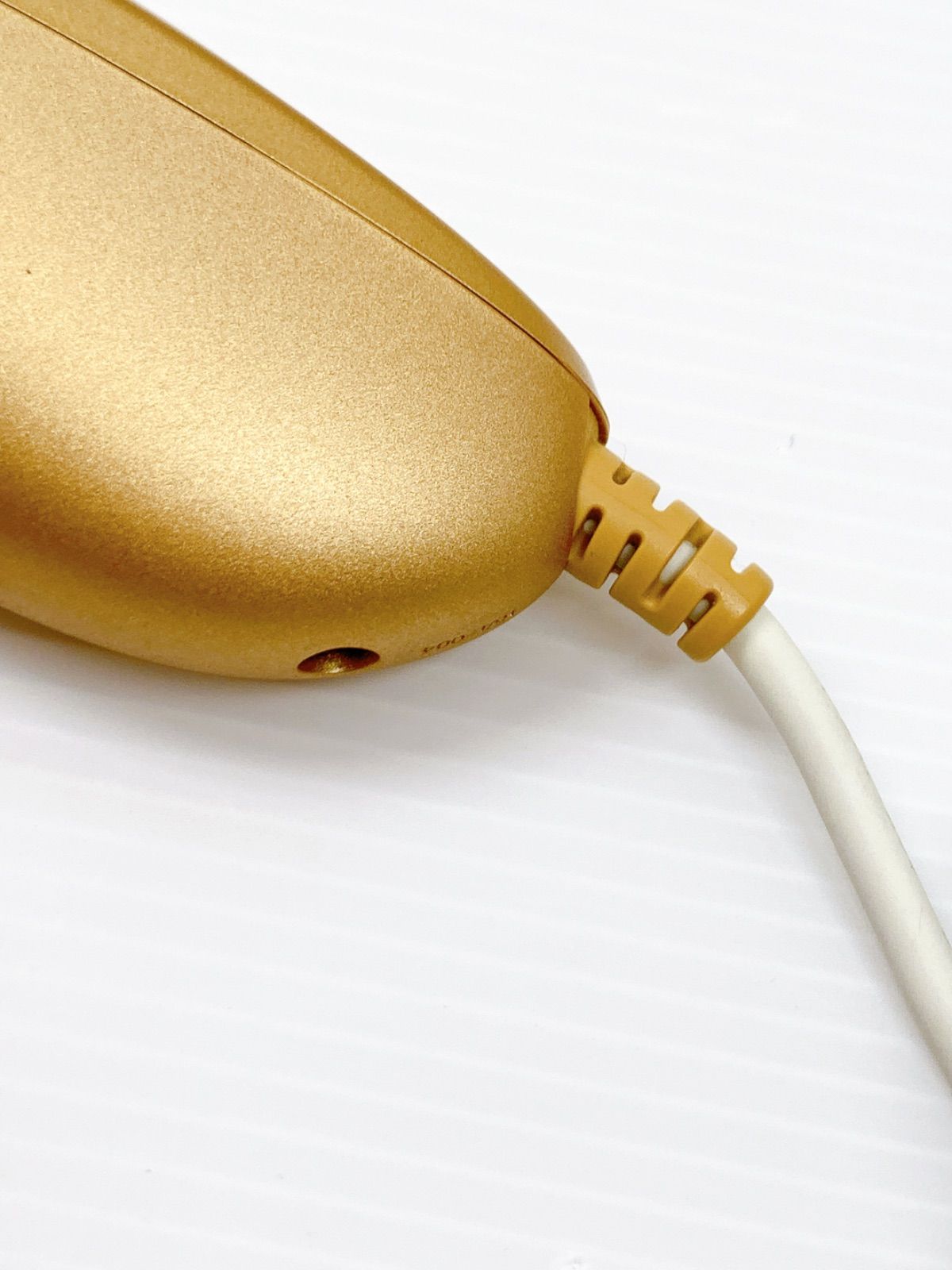 ニンテンドー ゴールデンヌンチャク