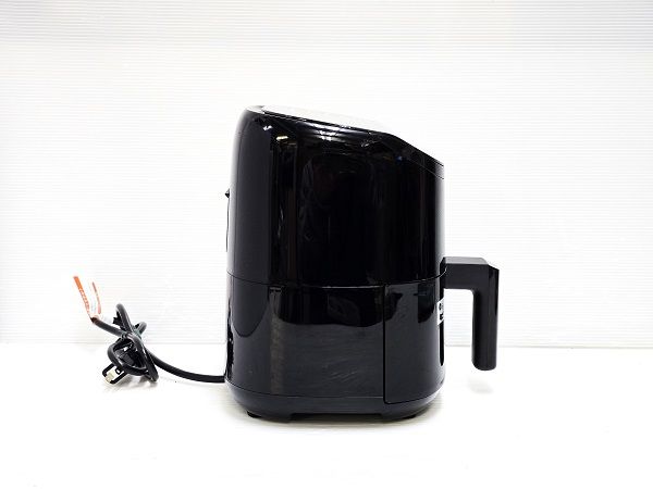 中古品】 COSORI Lite 2L ミニノンフライヤー CAF-LI211