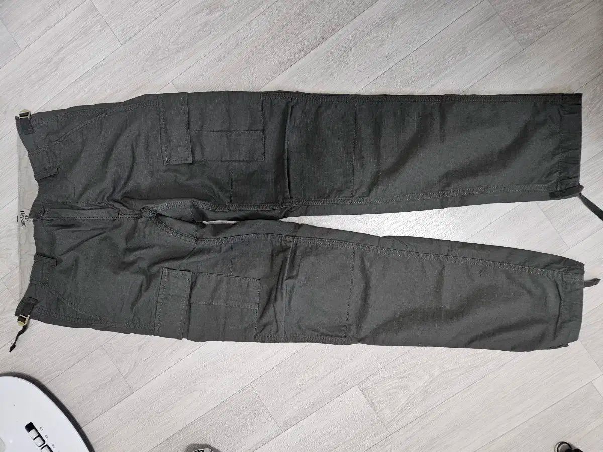 Carhartt カーハート