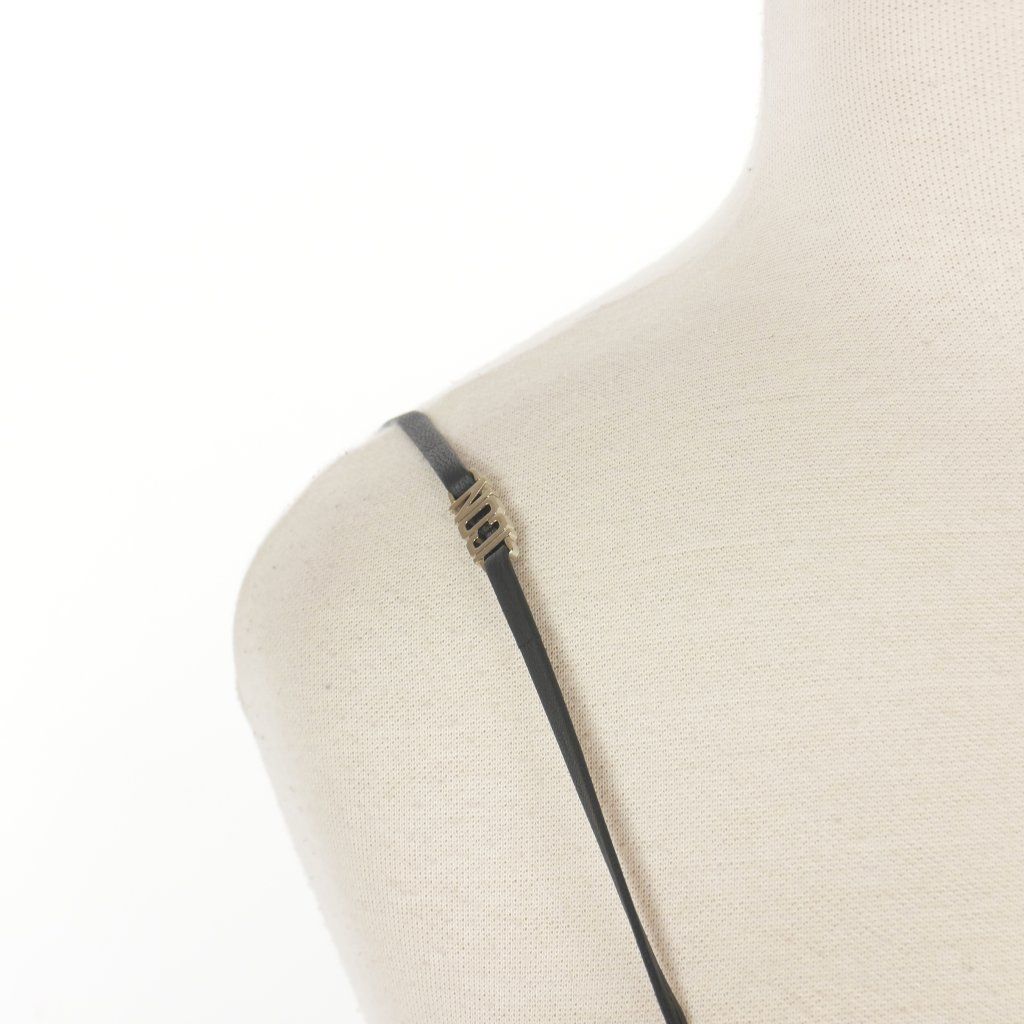 ディースクエアード DSQUARED2