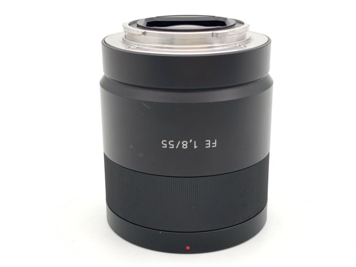 SEL55F18Z
