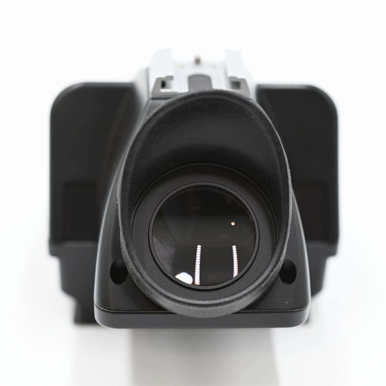 Hasselblad
