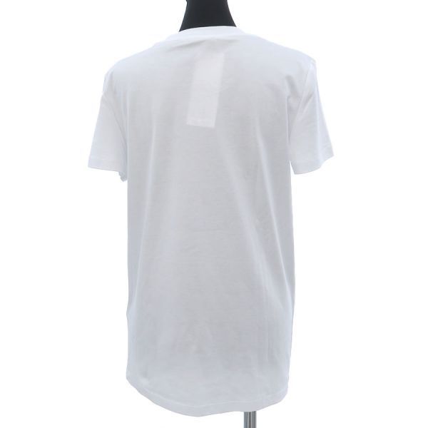 マックスマーラ Tシャツ Aランク
