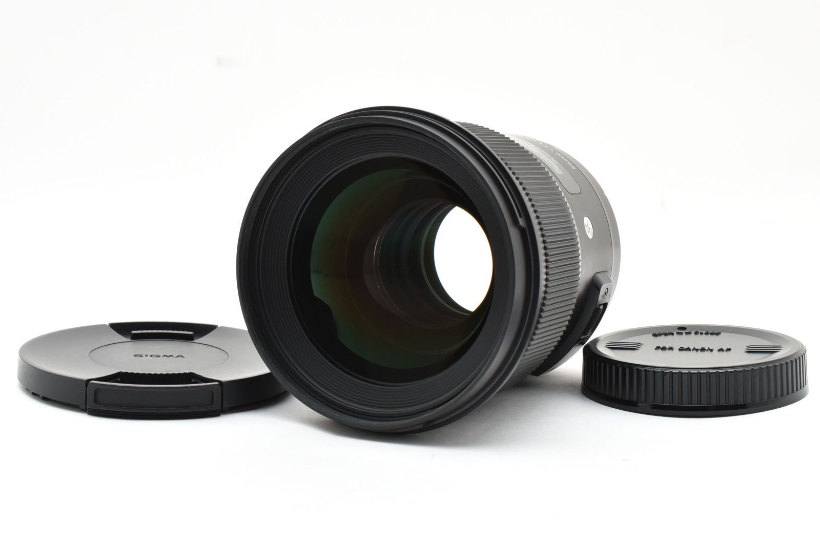 ★極美品★ Ai-S Micro NIKKOR 55mm F2.8 #207q Nikon Micro-NIKKOR 55mm f/2.8 Ai-S