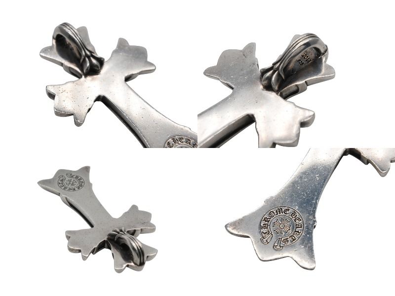 ペンダントトップ チャーム