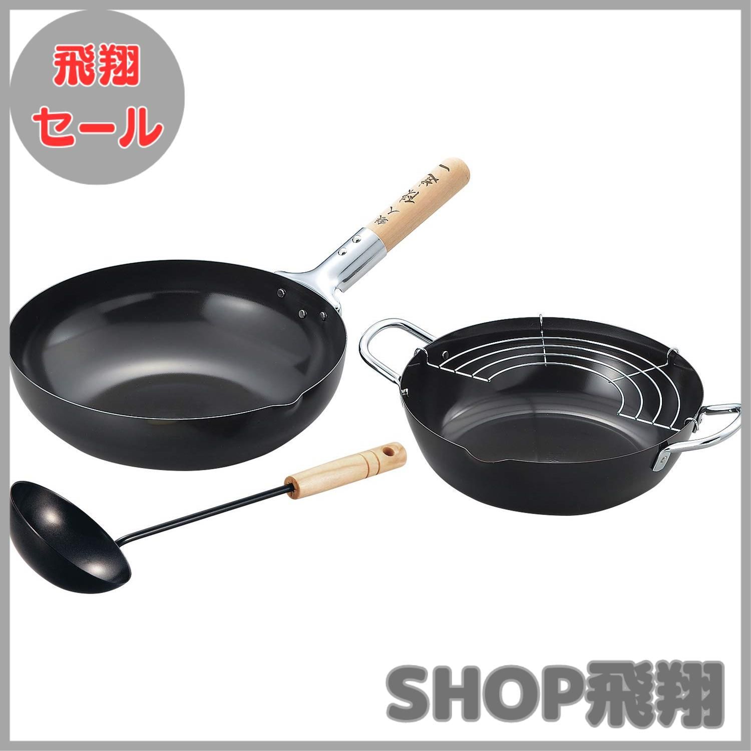 おっくん『早い者勝ち』銅鍋　直径41cm おっくん様専用『早い者勝ち』銅鍋 直径41cm