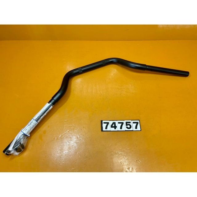 74757 HONDA ホンダ レブル1100|1100T SC83 キジマ kijima 50mm バック ハンドル フィフティーバー 204-3388A REBEL