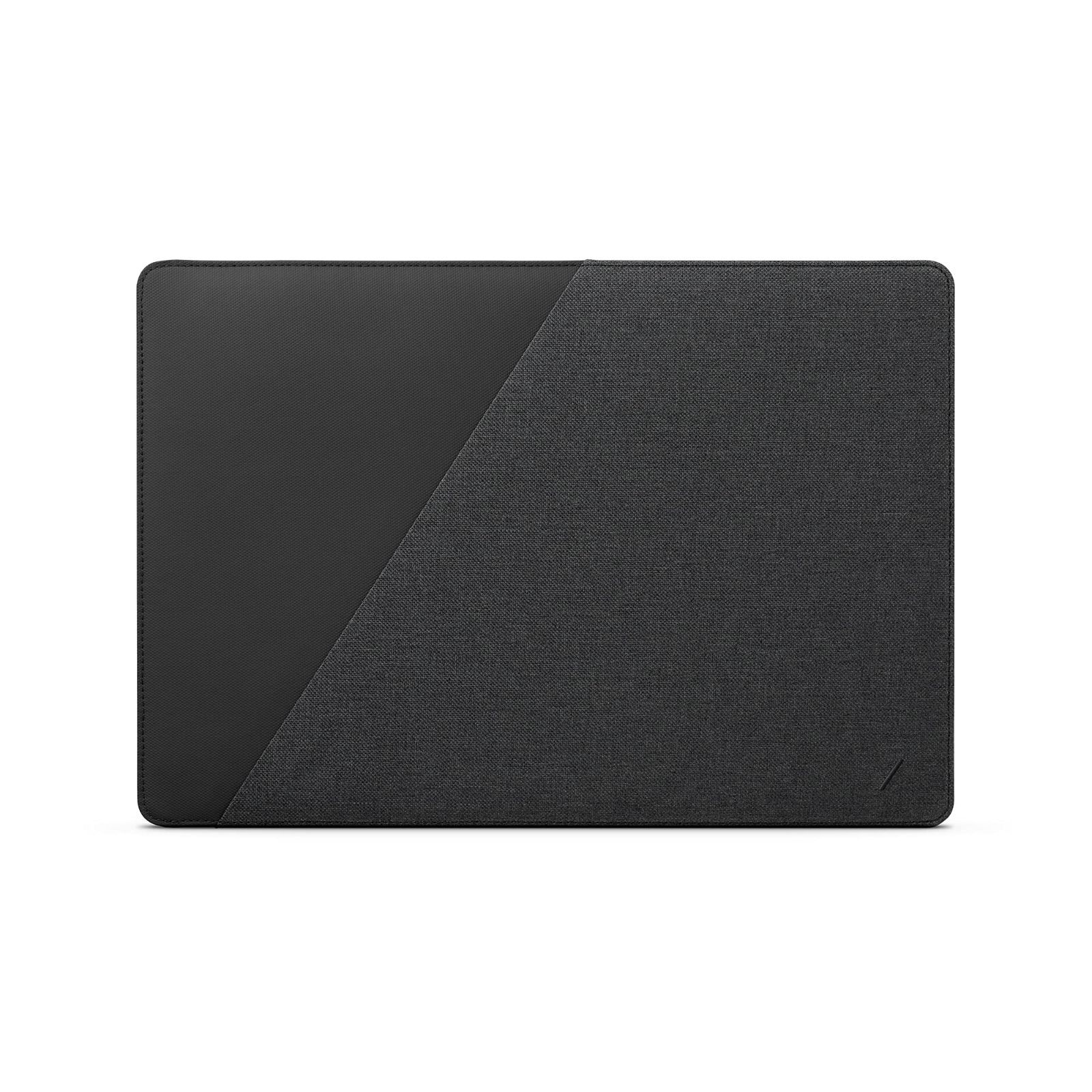 在庫セール Slim Stow Macbook スリーブ－ MacBook ネイティブユニオン Pro 13インチ 2016-2020 MacBook Air UNION 13 Retina 対応 － NATIVE プレミアム薄型スリーブケース