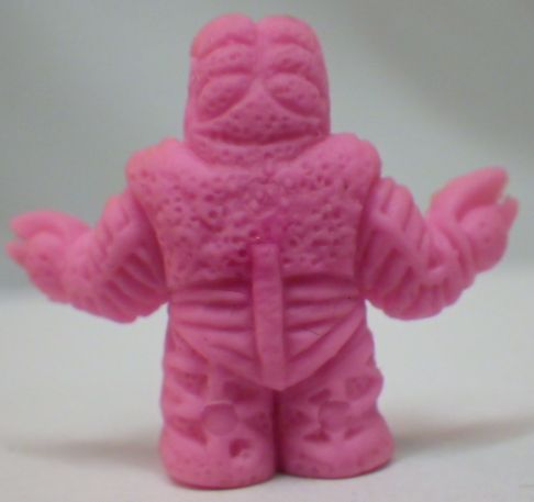 ウルトラマン 怪獣消しゴム 円谷プロ ピンク 桃 当時物 レッドキング ウルトラマン 怪獣消しゴム 円谷プロ ピンク 桃 当時物 レッドキング