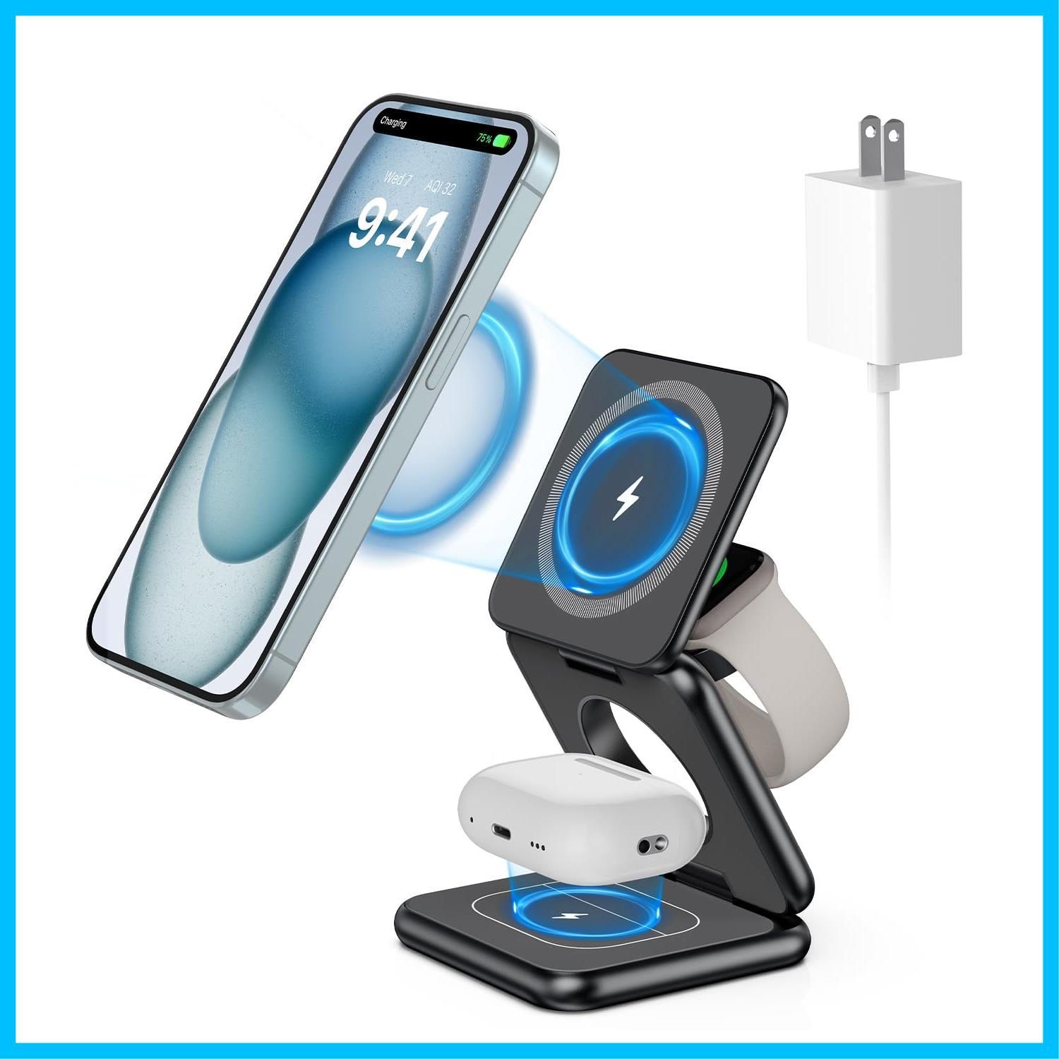 Technics AZ100 & FiiO BT11 セット Technics AZ100 & FiiO BT11 セット fiio BT11