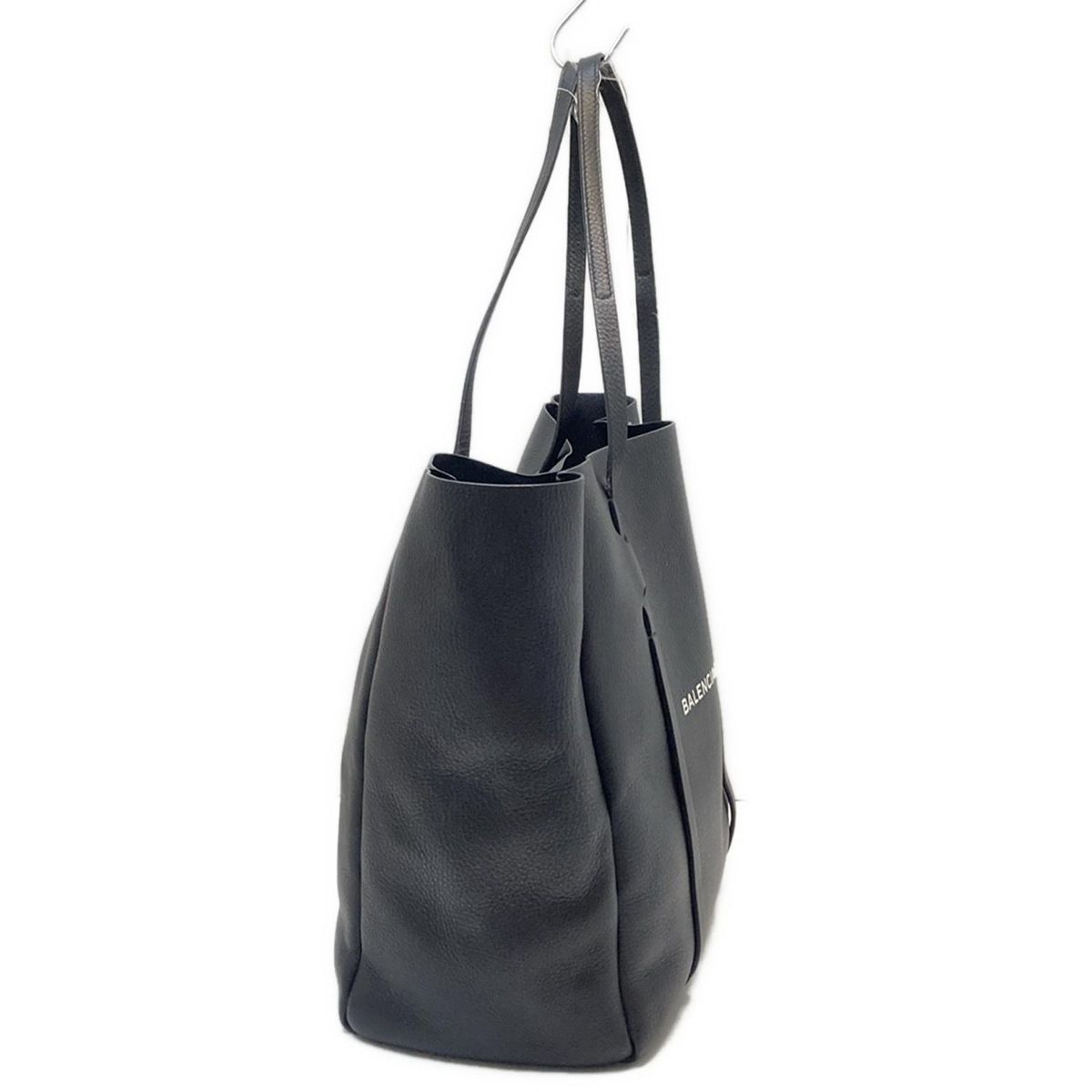 BALENCIAGA(バレンシアガ) トートバッグ エブリデイトートS