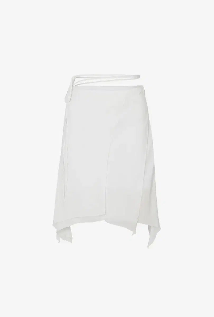 PAIN OR PLEASURE ペインオアプレジャー フェアリー ミディ スカート