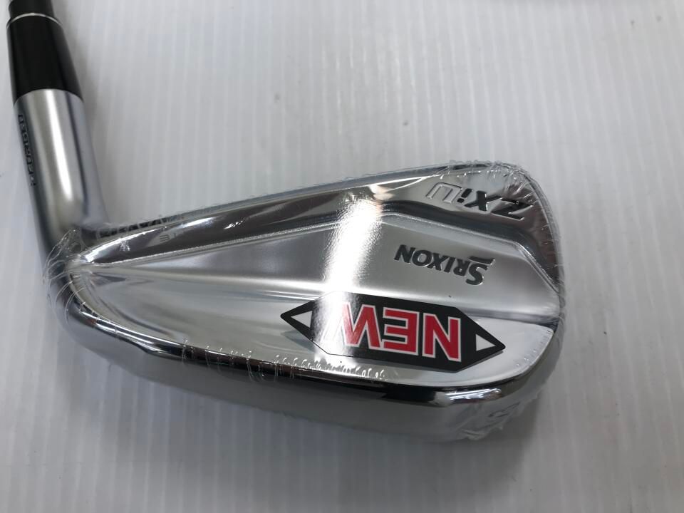 新品 即決 プロギア Q ユーティリティー Q33 Qオリジナル REGシャフト 33° 37.5インチ マレージング鋼 低重心設計 PRGR キュー 18年モデル プロギア Q(キュー) Q28&frasl; Q33