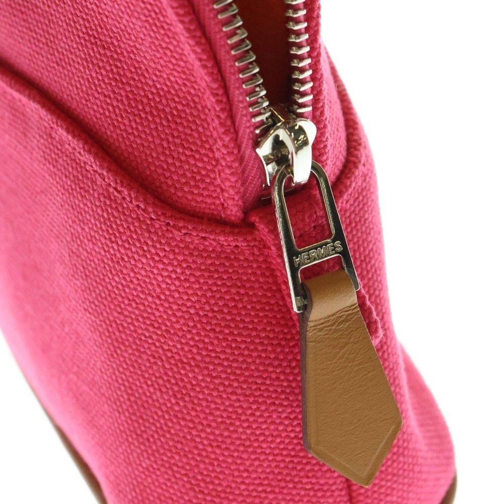 ミニミニ キャンバス