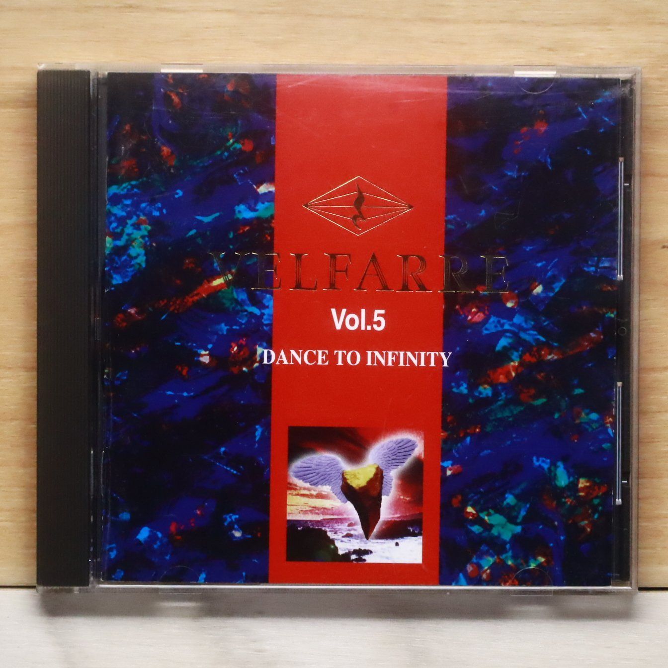 ヴェルディ全集（75CD） ヴェルディ全集（75CD） ヴェルディ全集