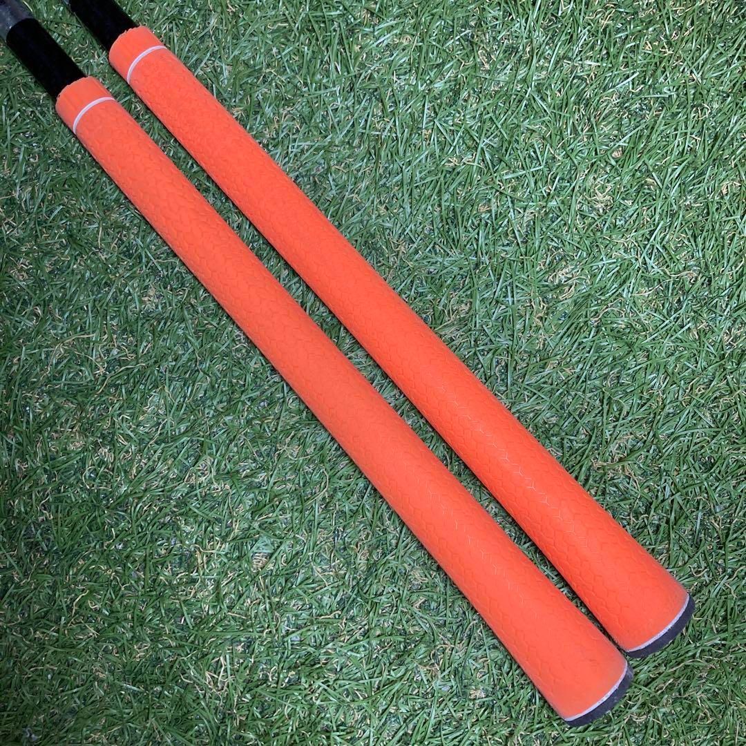 シャフト　TENSEI CK PRO 80X ユーティリティ　PING 4H5H シャフト TENSEI CK PRO 80X ユーティリティ PING 4H5H シャフト