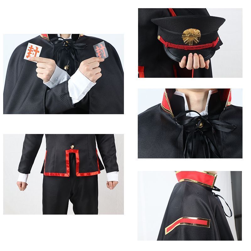 仮装 プレゼント