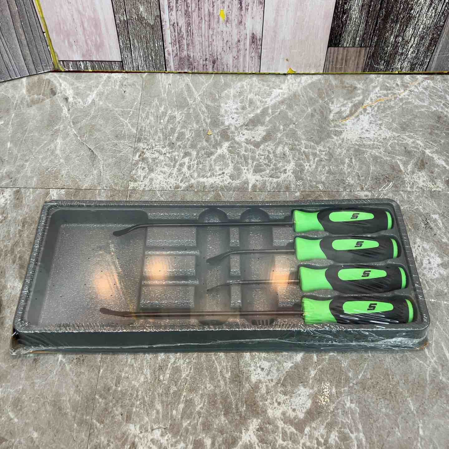 平成レトロ⭐︎ワンタメカード、DSソフトグッズセット 大人になって