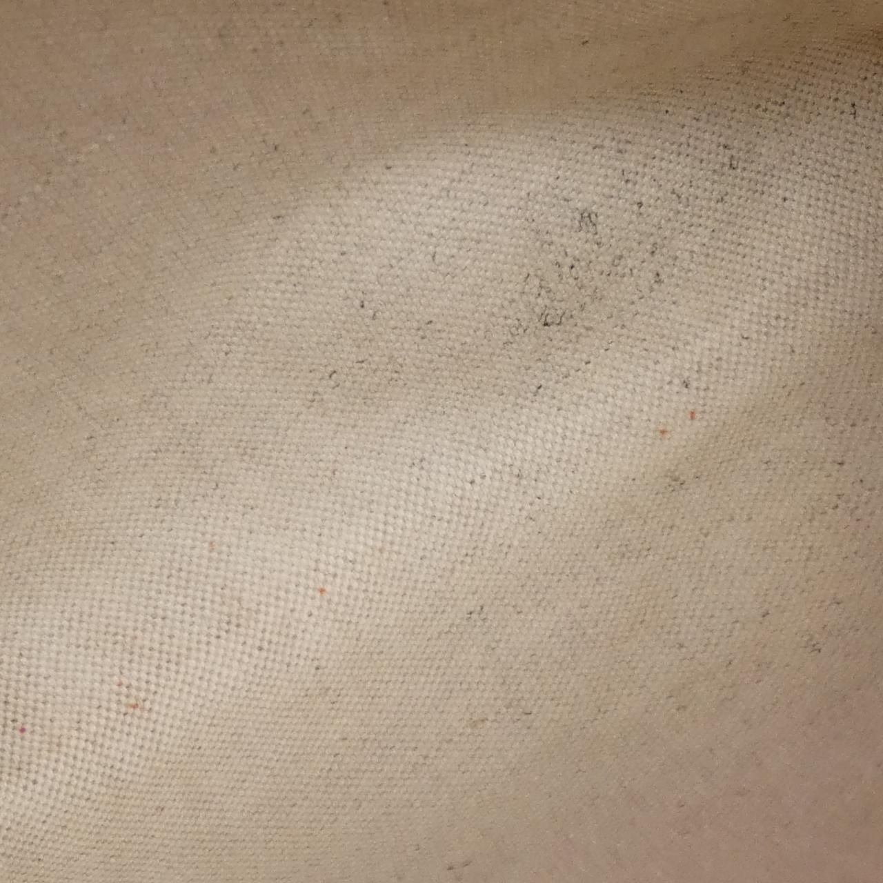 354408 CAO2G