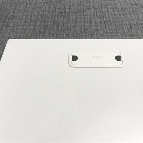 オフィスデスク