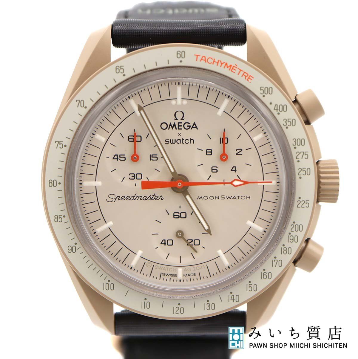 MAURICE LACROIX モーリスラクロア 95417 メンズ 稼働品 MAURICE LACROIX モーリスラクロア 95417 メンズ 稼働品