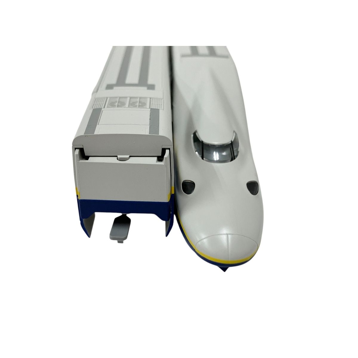 トミックス O9932144