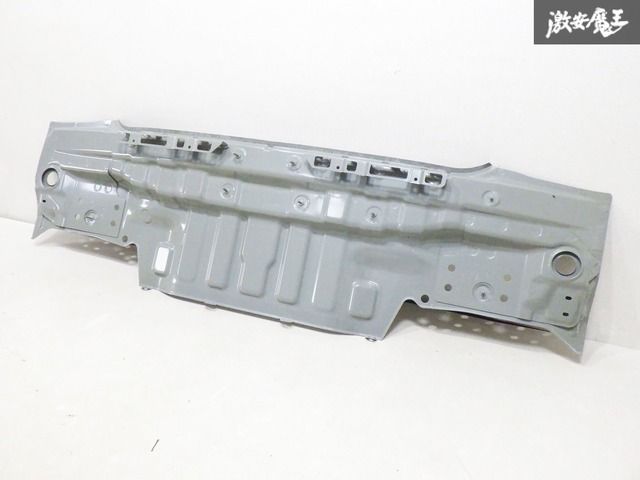 【未使用】 LEXUS レクサス純正 DAA-UVF45 LS600h リア ボディパネル バックパネル 58307-50072 棚1B