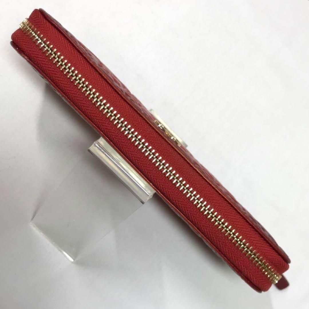 #8497 ONE PIECE グラデーション レザーウォレット エース 8497 ONE PIECE グラデーション レザーウォレット エース ONE