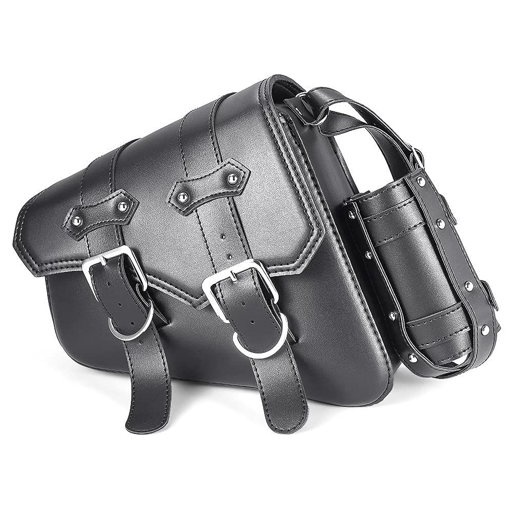 エルメス カシシル Hロゴ ネイビー