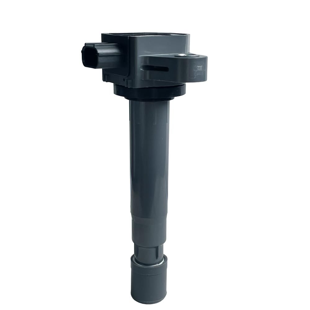 HM2 HJ1 HM1 バモスホビオ バモス JC2 JC1 HJ2 ライフ JE1 ゼスト 用 アクティTC-29A ホンダ との互換性 30520-RS8-004 GzYcsFocusqp 3本セット イグニッションコイル