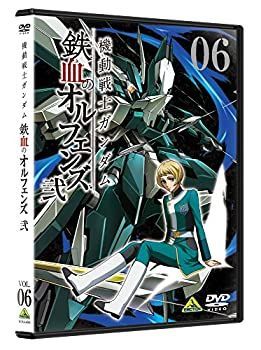 ガンダム鉄血のオルフェンズ機体一覧 機動戦士ガンダム 鉄血の
