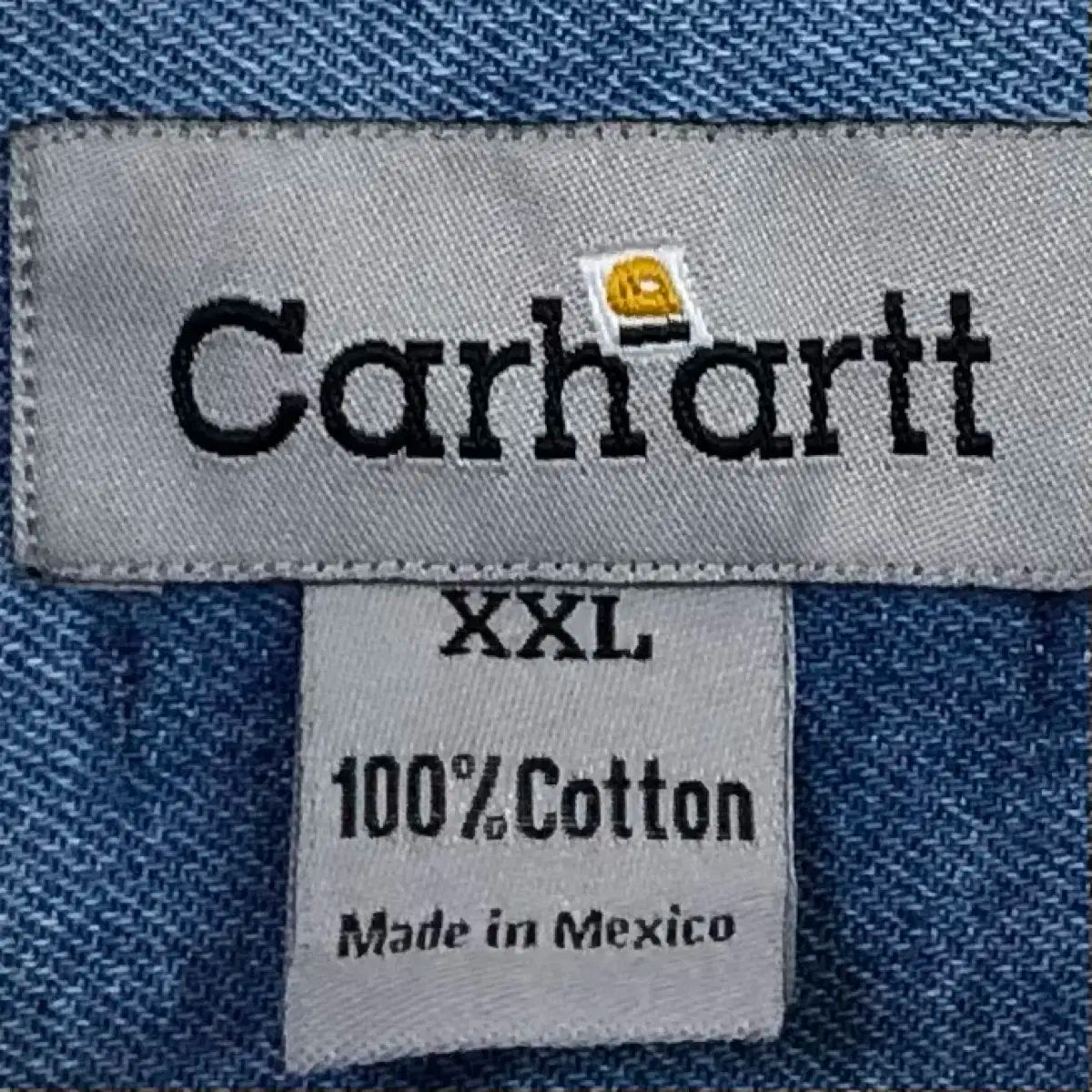 Carhartt