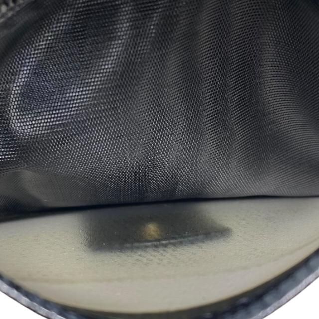 Salvatore Ferragamo フェラガモ 財布 二つ折り財布 折り財布